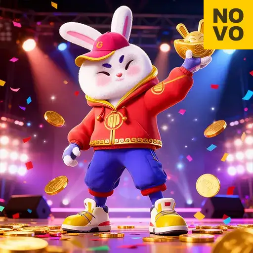 7ff promocoes entretenimento online