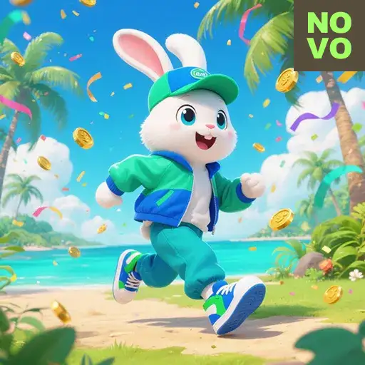 7ff jogos entretenimento online