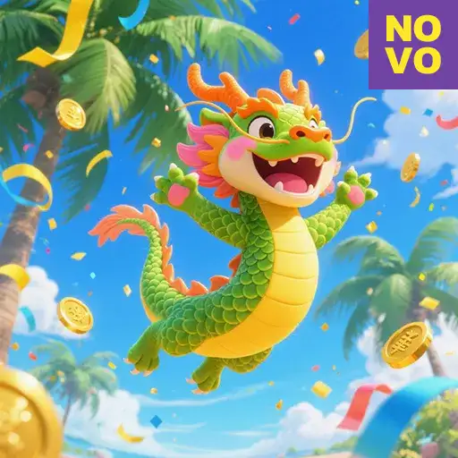 7ff jogos entretenimento online