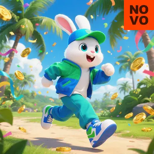 7ff jogos apostas ao vivo