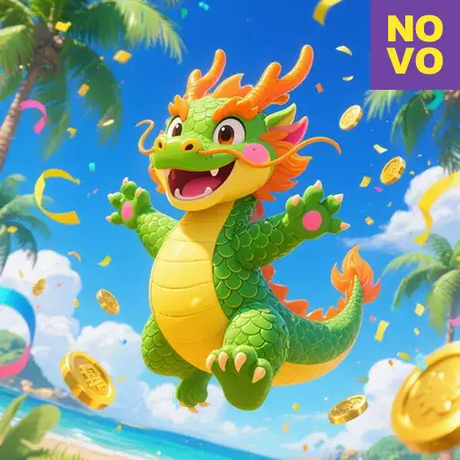 7ff suporte entretenimento online