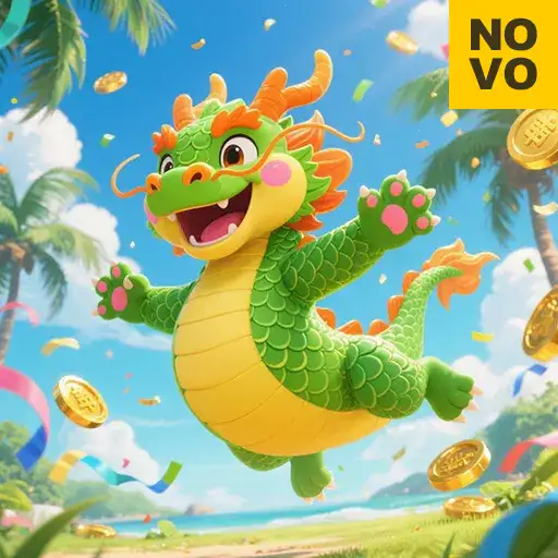 7ff promocoes entretenimento online