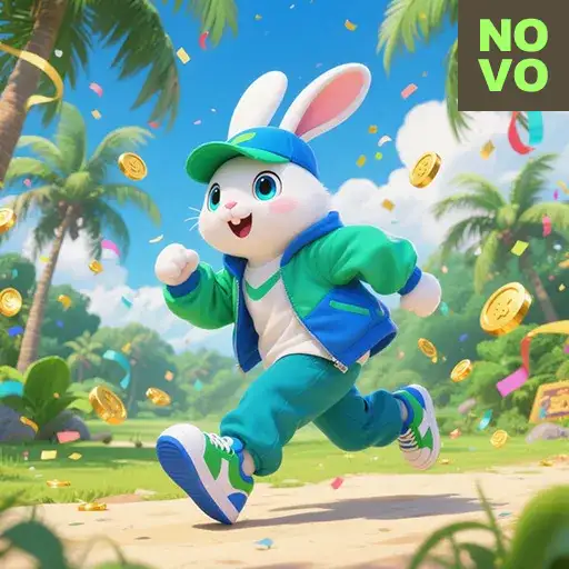 7ff promocoes apostas ao vivo