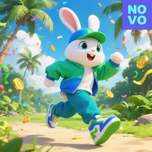 7ff slots entretenimento online