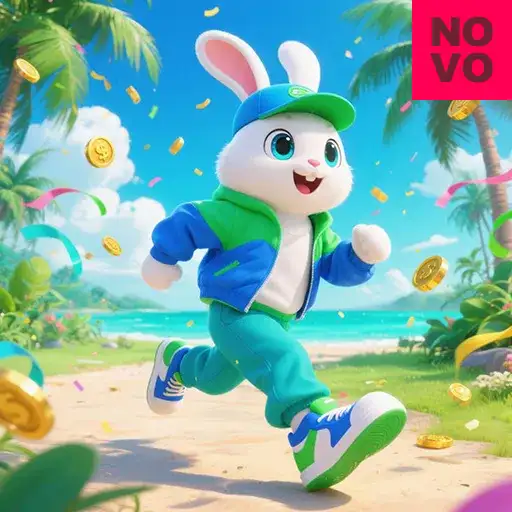 7ff slots entretenimento online