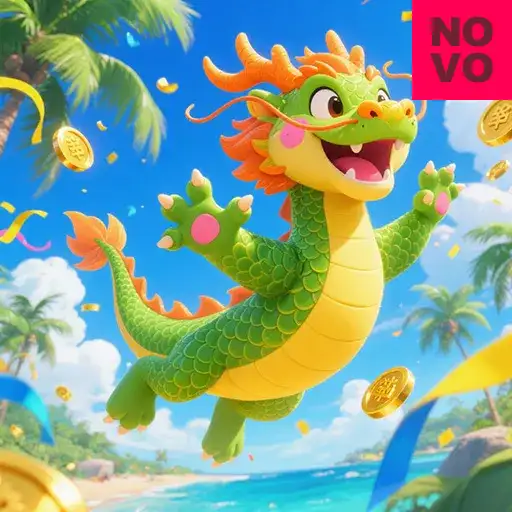 7ff jogos entretenimento online