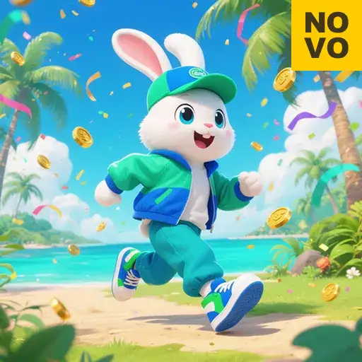 7ff jogos entretenimento online